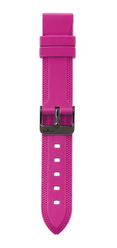 Pulseira Technos Connect Feminino Rosa Pulcon01/4t