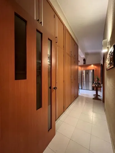 Casa En El Trigal Norte