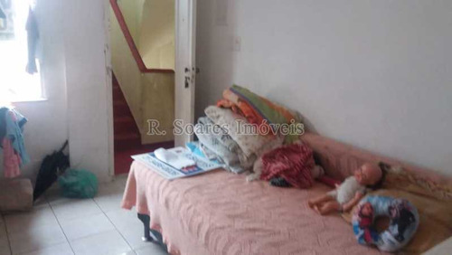 Apartamento-à Venda-botafogo-rio De Janeiro - Ldap10040