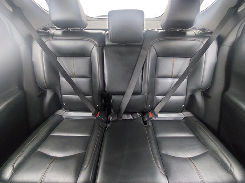 Chevrolet Equinox 1.5 16V TURBO GASOLINA PREMIER AWD AUTOMÁTICO