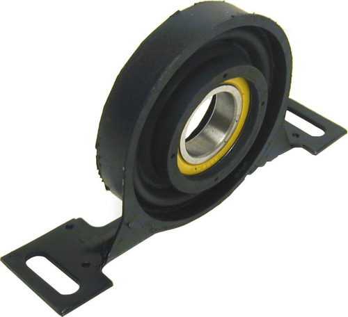 Soporte Central Eje De Transmisión Bmw 750il 1998 Uro