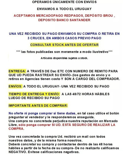 Imagen 2 de 3 de Silla Sobre Water Eleva Inodoro Reforzada Original Hasta 100