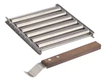 Comprar Hot Dog Roller Hot Dog Roller Hot Dog Roller For Hot Dog Cap