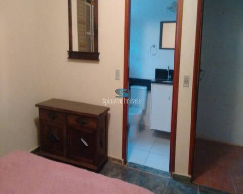 Imagem 20 de 30 de Chácara Para Permuta Em Atibaia Ou Venda - 5.000 Metros Quadrados! - Ch00625 - 69735648