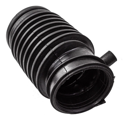 Imagen 1 de 7 de Manguera Filtro Aire Honda Accord 2003 2004 2005 2006 2007