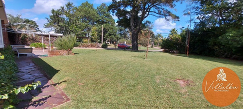 Imagen 4 de 13 de Casa En Venta Solanas
