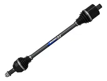 Comprar Eje Rinoceronte Alta Resistencia 2.0 Para 2020+ Can-am Hd Ma