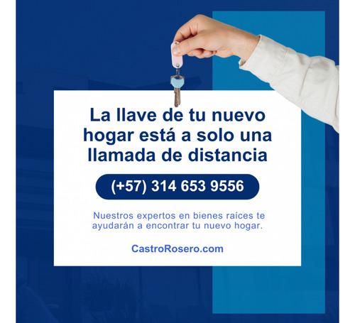 Lote En Venta En Rio Claro Villamaría | Lotes En Venta