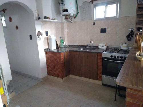 Imagen 20 de 30 de Casa - Ituzaingó