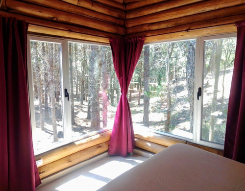 Casa En Venta - 4 Dormitorios 2 Baños - 950mts2 - Senderos Iii, Costa Esmeralda