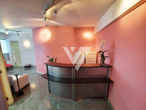 Imagem 4 de 14 de Sala, 70 M² - Edifício Dallas - Sorocaba/sp - Sa0144