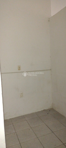 Imagem 4 de 8 de Loja - Rio Branco - Ref: 376177 - L-376177