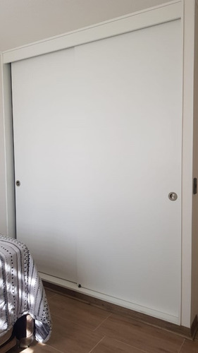 Hermoso Departamento Para Vivir En Un Excelente Lugar