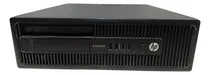 Comprar Cpu Hp Elitedesk 705 G1 Ssf Amd 4gb Ram Ddr3 Hdd 500gb