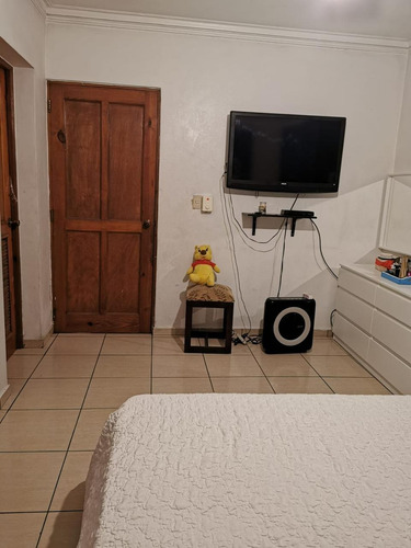 Imagen 4 de 4 de Vendo Apartamento En El Residencial Mar Caribe Zona Indepe
