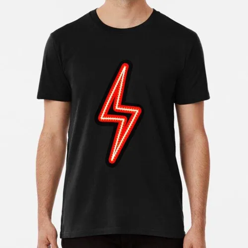 Remera con diseño new arrivals