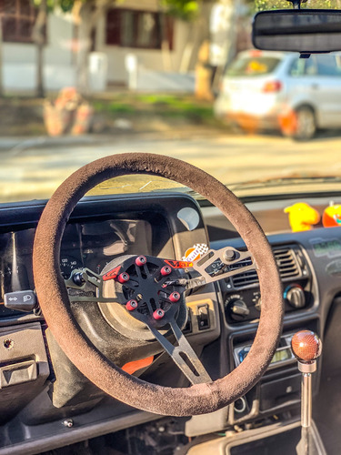 Ford Escort 1.8 Xr3