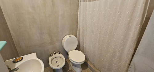 Venta Departamento 4 Ambientes Ramos Mejia