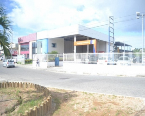 Imagem 12 de 17 de Galpão - 630 - 32011783