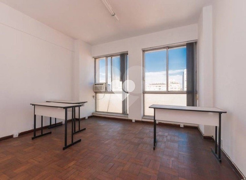 Òtima Sala Comerial Proximo Ao Tunel Da Conceição - 28-im437799