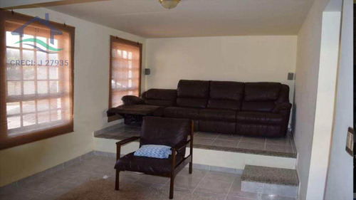 Imagem 14 de 28 de Chácara Com 5 Dorms, Mascate Grande, Nazaré Paulista - R$ 750 Mil, Cod: 1223 - V1223