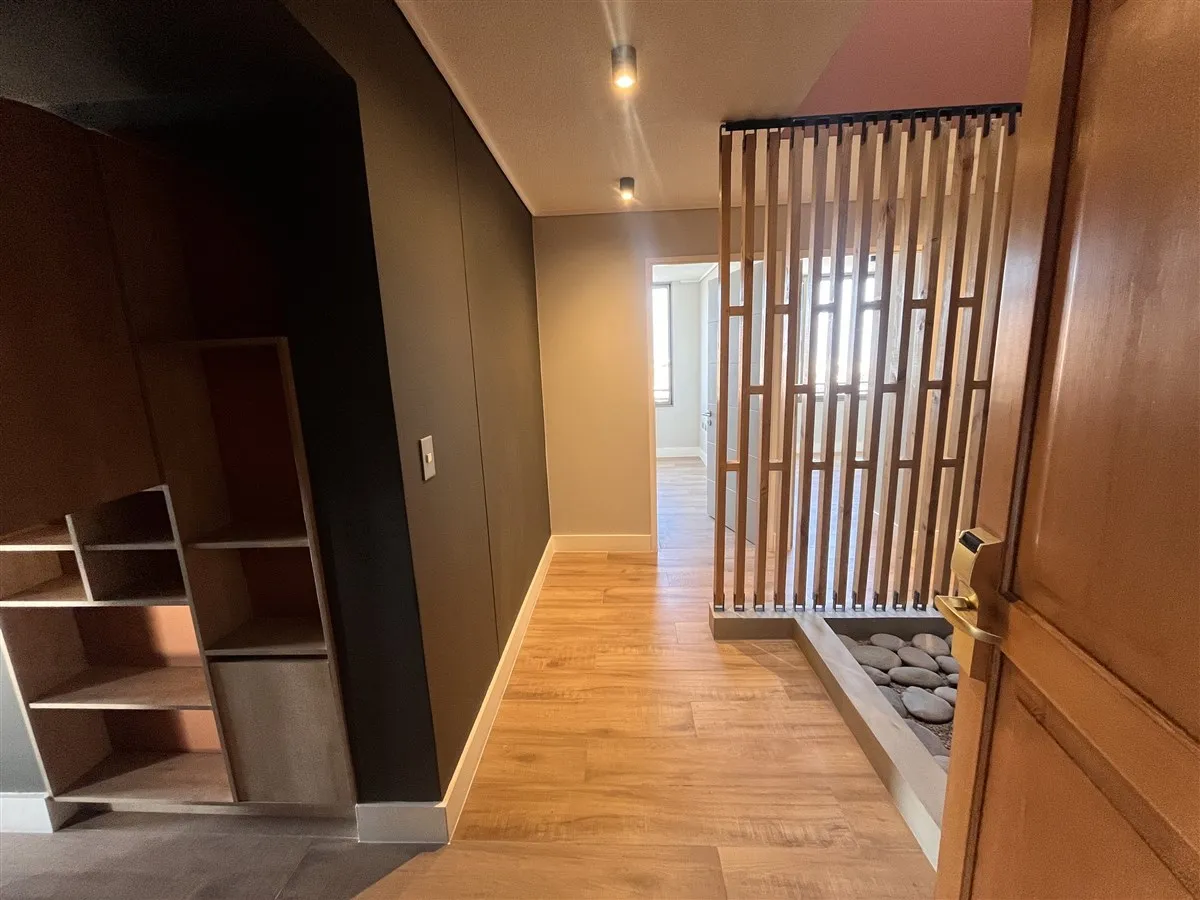 Imagen 5 de 25 de Departamento En Venta De 3 Dorm. En Las Condes