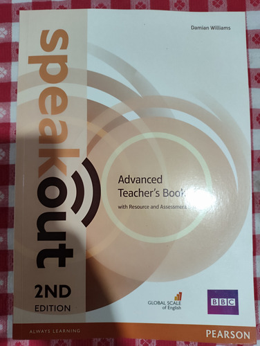 Speak Out 2nd Edition Teacher Book Bundle All Levels