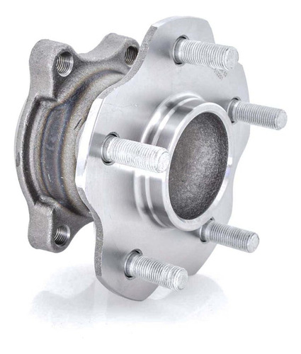 Maza Rueda Trasera Maxima Fwd 3.5 2004 2005 2006 2007-2008
