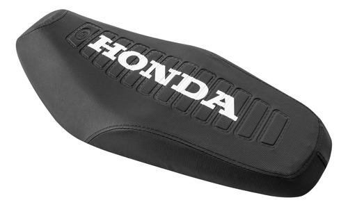 Funda Elastizada  Premium Ab Honda Wave 110 S Antideslizante