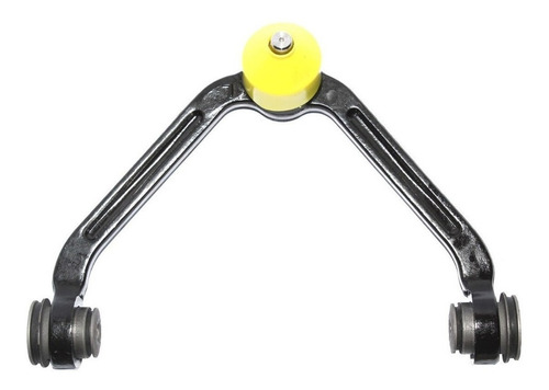 Bandeja Suspension Ford Ranger 2.3 L3 2007-2011 Del Sup Izq