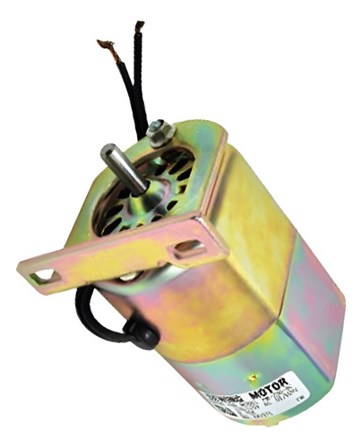 Xf7370001 Motor Supply Motor Principal Ls Lx Vx