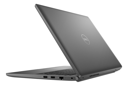 Laptop Dell Latitude 3540: I5, 16gb, Ssd 512gb, 15.6 , W11p