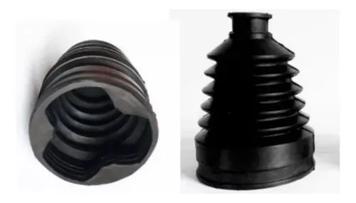 comprar 2 Guardapolvos Triceta Blazer Grand Blazer Cavalier Z24 Fx4 