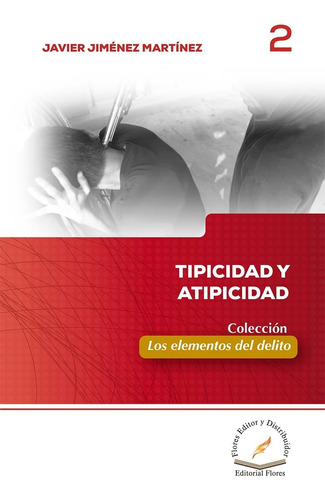 Tipicidad Y Atipicidad (2)