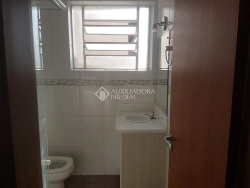 Imagem 8 de 15 de Apartamento - Coronel Aparicio Borges - Ref: 45897 - V-45897