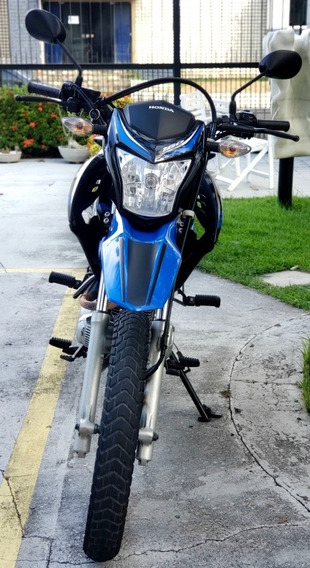 Motos Em Rio Grande Do Norte Natal | MercadoLivre 📦 Motos Em Rio Grande Do Norte Natal | MercadoLivre 📦