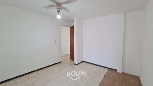 Imagen 21 de 26 de Casa En Los Ébanos, Ciudad Apodaca Con 4 Recámaras, 186 M², Id: 72069