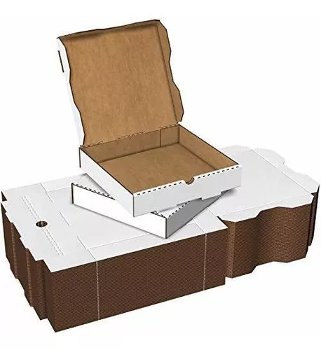 Las mejores ofertas en Envío de Cartón de alta resistencia y cajas en  movimiento