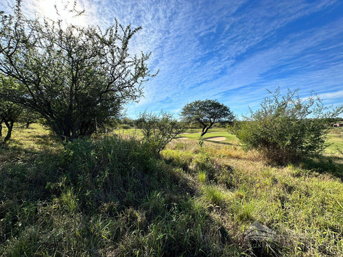 Imagen 2 de 7 de Terreno En Venta El Terron - Mendiolaza - Córdoba