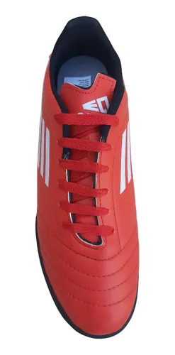 Botines baby futbol deals