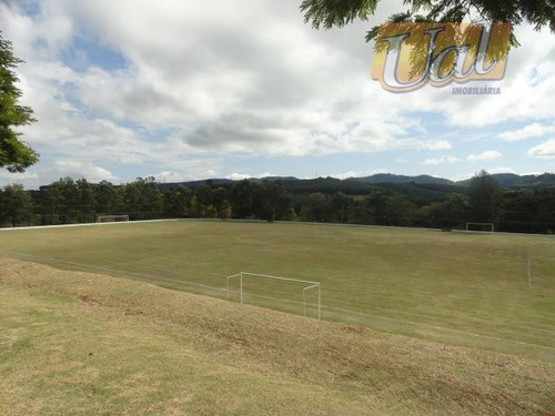 Imagem 11 de 12 de Sobrado Com 5 Dormitórios À Venda, 330 M² Por R$ 2.020.000,00 - Figueira Garden - Atibaia/sp - So0279