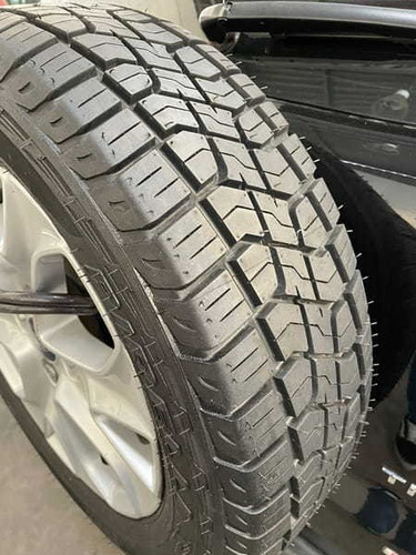 Imagem 5 de 8 de Ford Ecosport Titanium 2.0 16v Flex 5p Aut