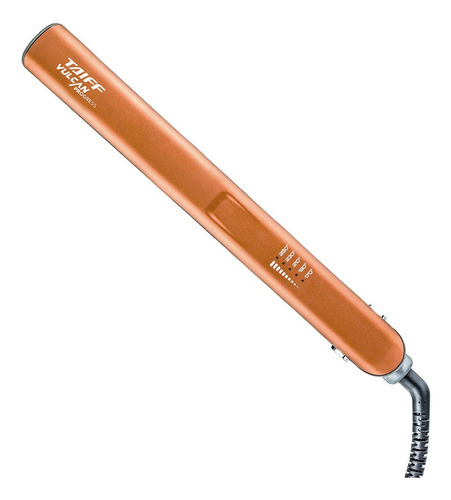 Chapa Taiff Vulcan Progress 250°c - Bivolt