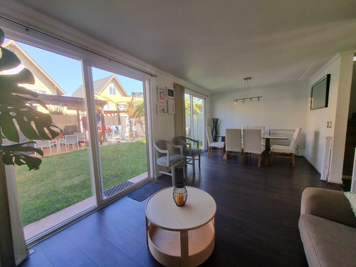 Tu Nueva Historia Comienza Aquí Vive En Un Condominio C