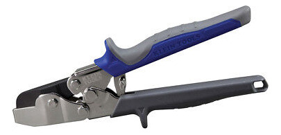 Klein Tools 86526 Hvac Hand Notcher Yyn