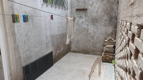 Imagen 16 de 17 de Apto Tipo Casa 2-3 Dorm. Patios. Frente A Shopping Montevideo.