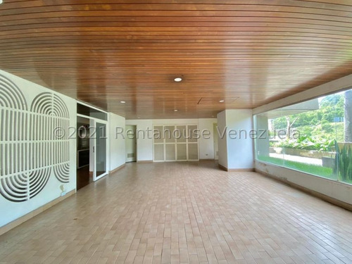 Imagen 14 de 14 de Apartamento En Venta Jose Carrillo If Mls #22-825