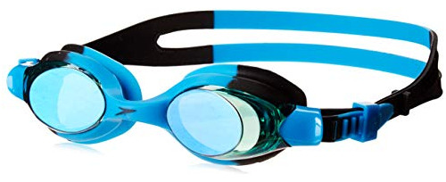 Speedo Unisex-child Swim Goggles Skoogle Ages 3 - Z8yyp