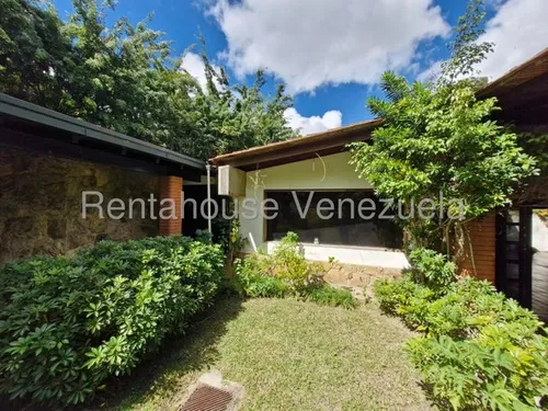 Casa En Venta Los Geranios