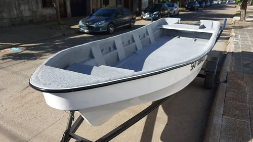 Tracker Condor 520 $197000 Vikingo 600 $229000 Bases 1